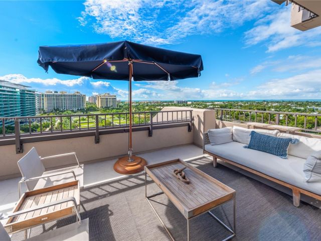 Квартира в аренду номер1002 - фото 5647738