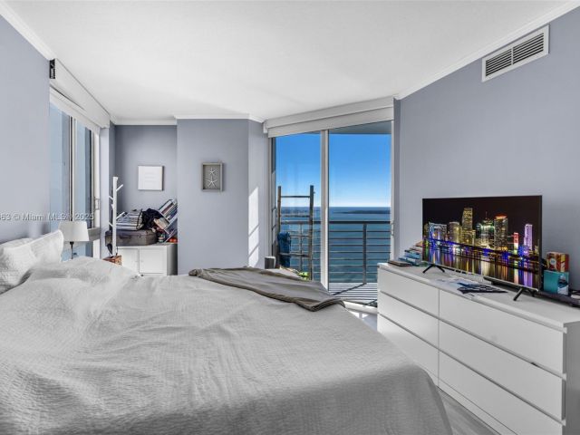 Продажа квартиры #3726 - фото 5638498