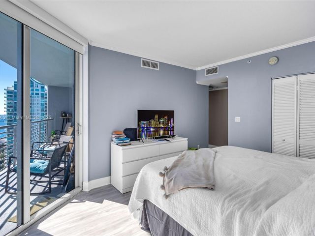 Продажа квартиры #3726 - фото 5638499