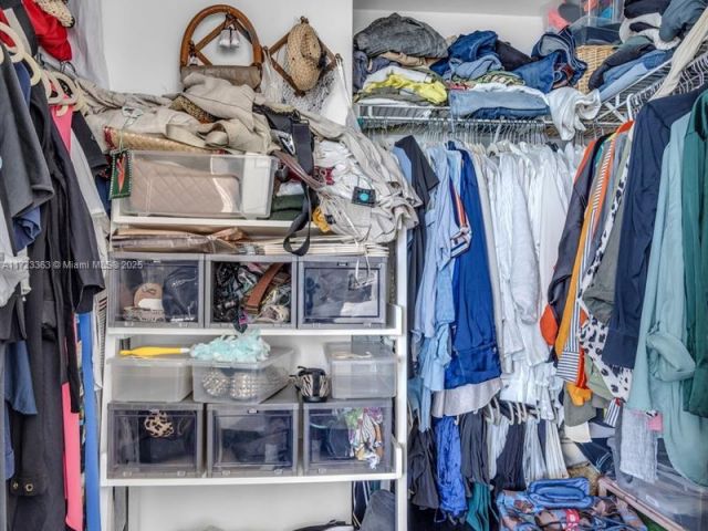 Продажа квартиры #3726 - фото 5638500