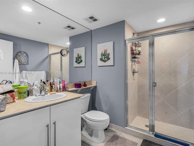 Продажа квартиры #3726 - фото 5638501