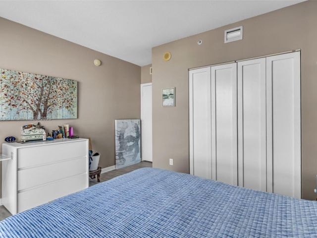 Продажа квартиры #3726 - фото 5638502