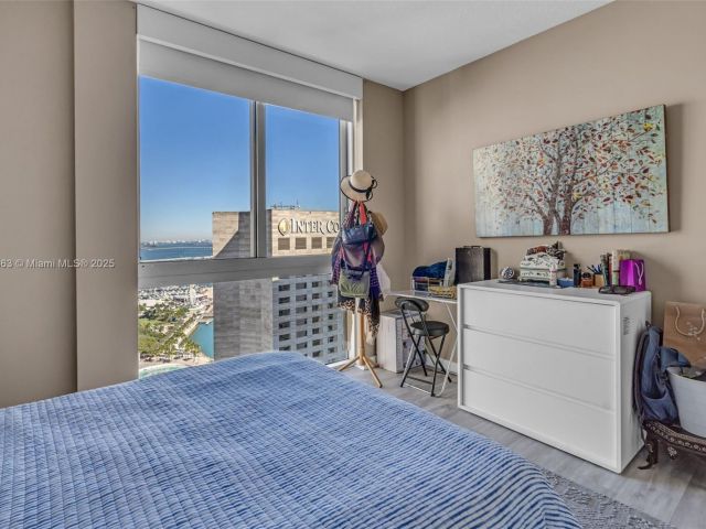 Продажа квартиры #3726 - фото 5638503