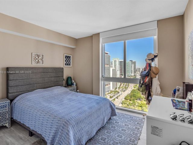 Продажа квартиры #3726 - фото 5638504