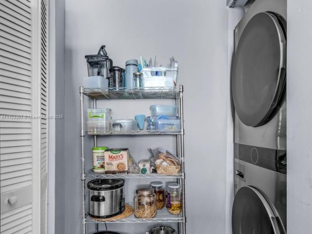 Продажа квартиры #3726 - фото 5638505