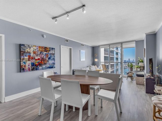 Продажа квартиры #3726 - фото 5638508