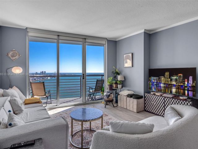 Продажа квартиры #3726 - фото 5638510