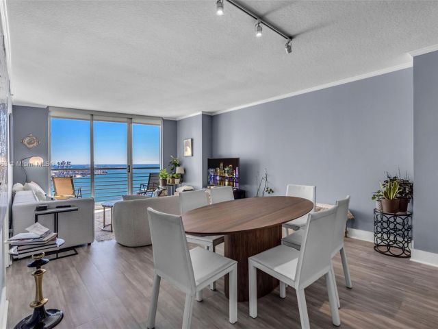 Продажа квартиры #3726 - фото 5638511