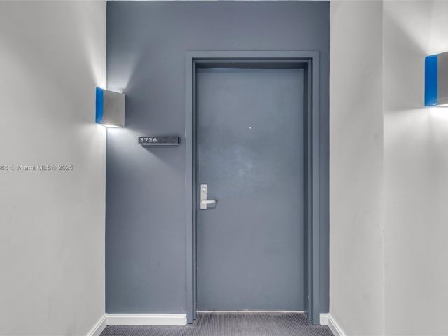 Продажа квартиры #3726 - фото 5638515