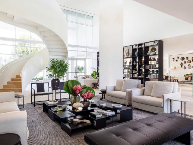 Квартира в аренду номер717 - фото 5645965