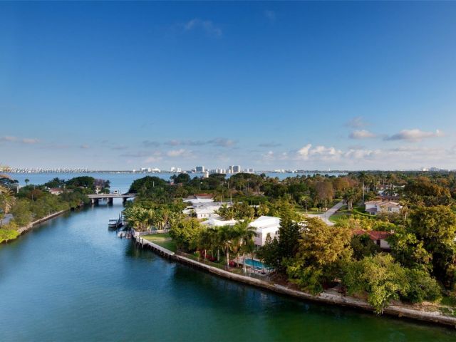 Квартира в аренду номер717 - фото 6829634