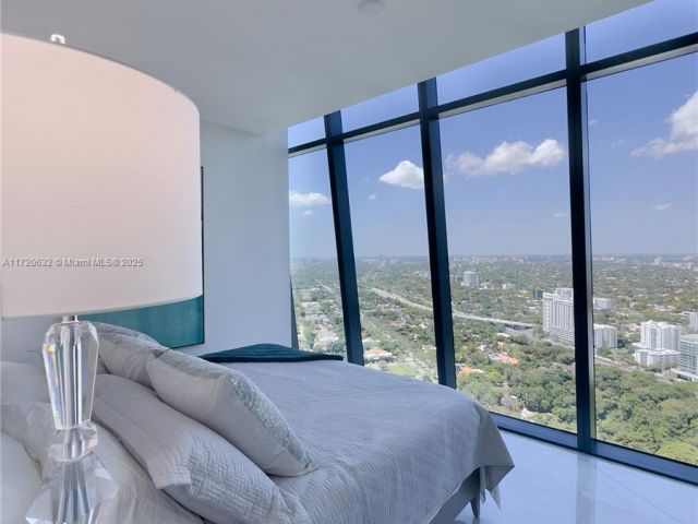 Продажа квартиры #4503 - фото 5612589