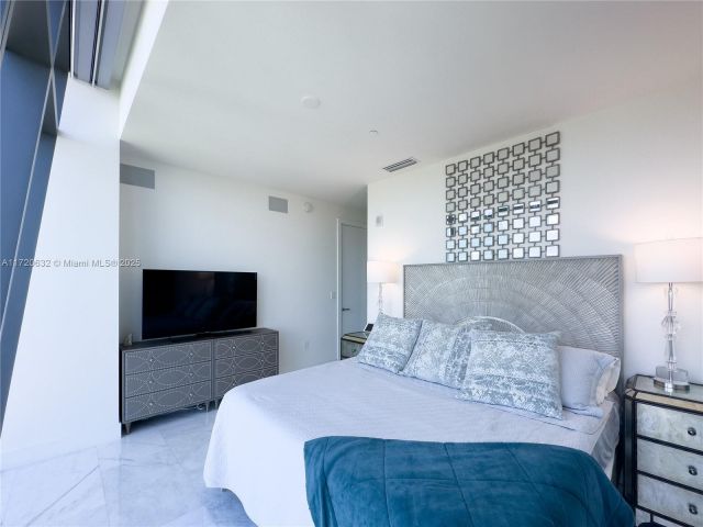 Продажа квартиры #4503 - фото 5612590