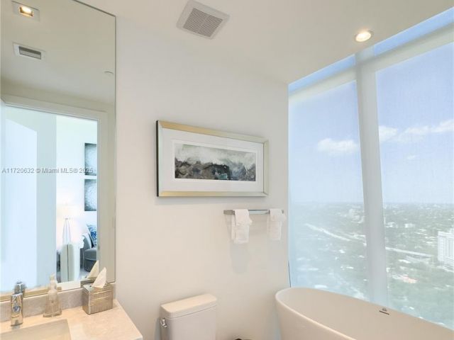 Продажа квартиры #4503 - фото 5612594