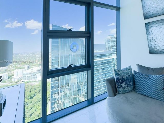 Продажа квартиры #4503 - фото 5612595