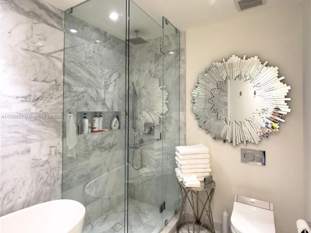 Продажа квартиры #4503 - фото 5612597