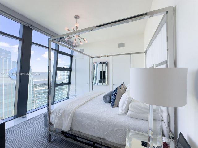 Продажа квартиры #4503 - фото 5612604