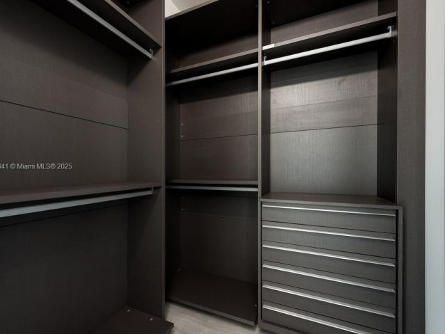 Продажа квартиры #2103 - фото 5612572