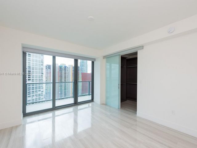 Продажа квартиры #2103 - фото 5612575