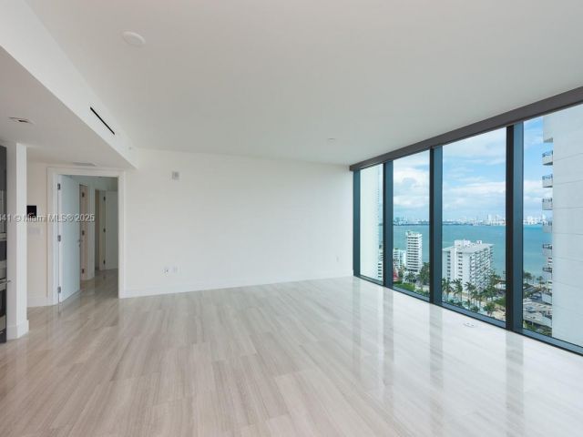 Продажа квартиры #2103 - фото 5612580