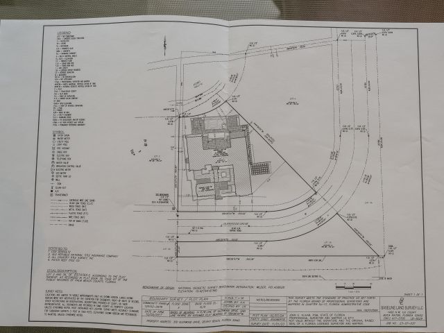 Продажа дома по адресу 330 Glenwood Drive - фото 5793285