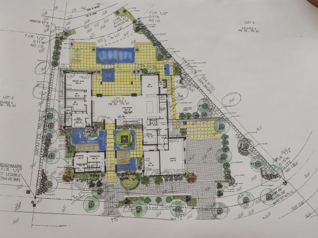 Продажа дома по адресу 330 Glenwood Drive - фото 5793286