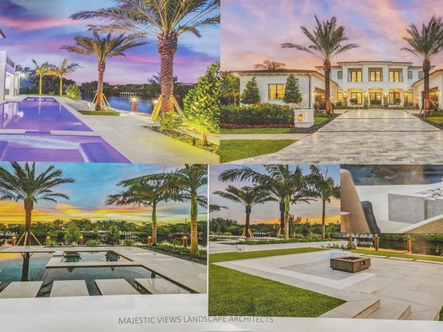 Продажа дома по адресу 330 Glenwood Drive - фото 5793287