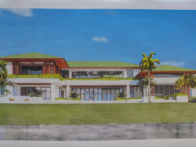 Продажа дома по адресу 330 Glenwood Drive - фото 5793288