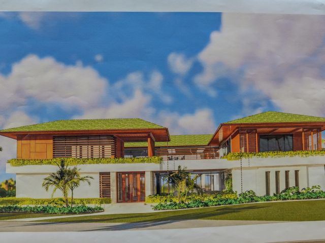 Продажа дома по адресу 330 Glenwood Drive - фото 5793289