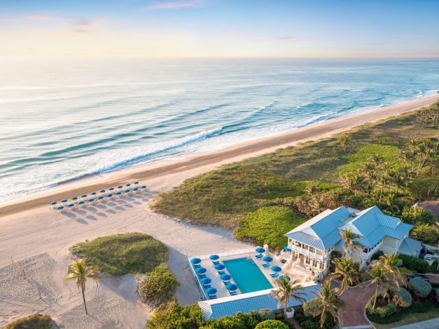 Продажа дома по адресу 330 Glenwood Drive - фото 5793295