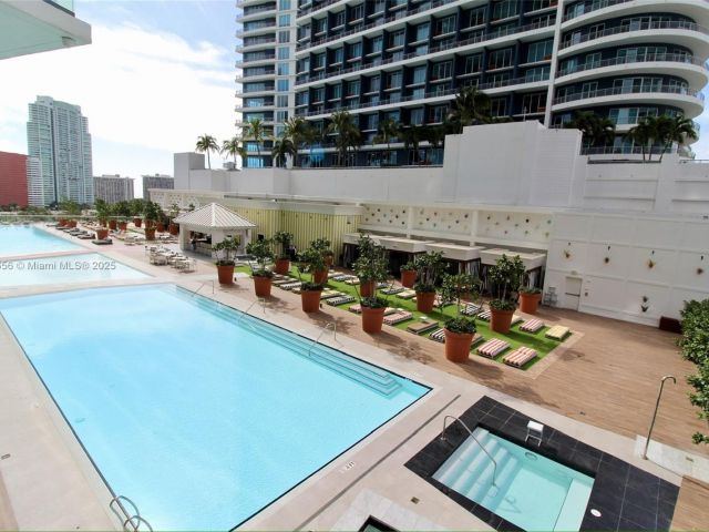 Продажа квартиры #1010 - фото 5621125