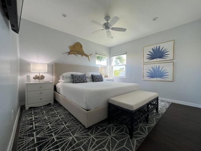 Продажа дома по адресу 411 Franklin Road - фото 6808728