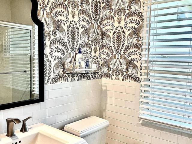 Продажа дома по адресу 411 Franklin Road - фото 6808729