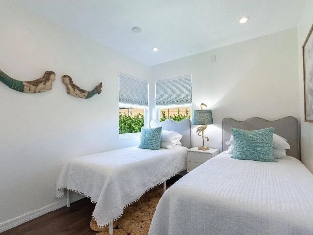 Продажа дома по адресу 411 Franklin Road - фото 6808731