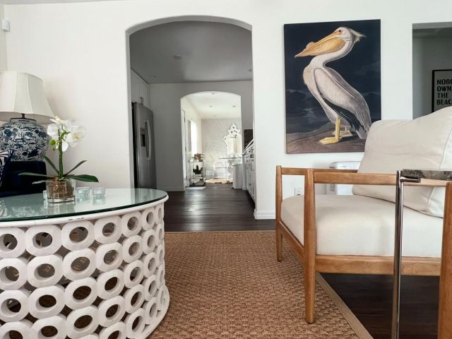 Продажа дома по адресу 411 Franklin Road - фото 6808733