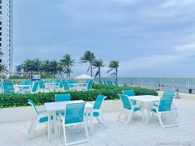 Продажа квартиры #1520 - фото 5634623