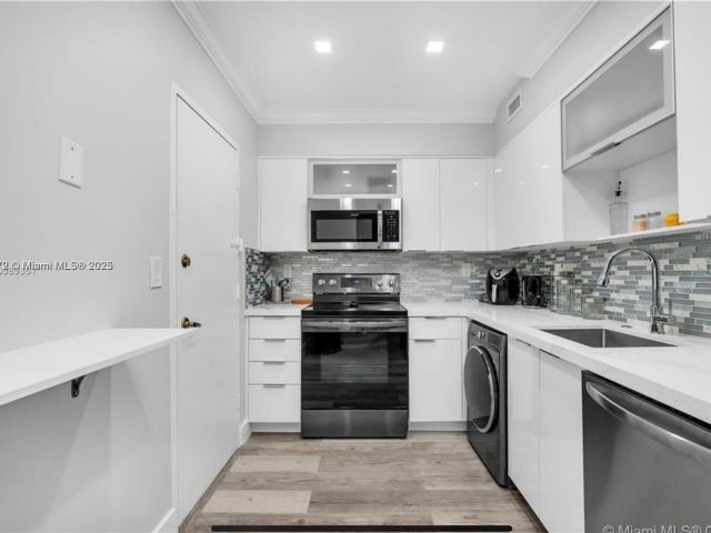 Продажа квартиры #1520 - фото 5634625