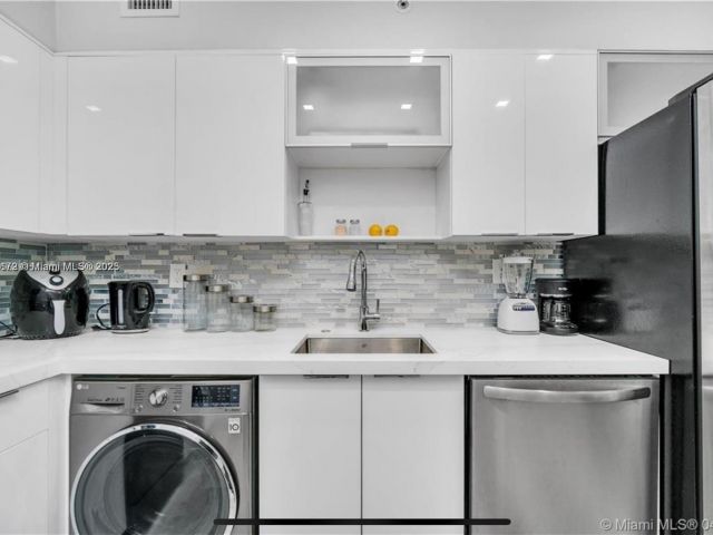 Продажа квартиры #1520 - фото 5634626