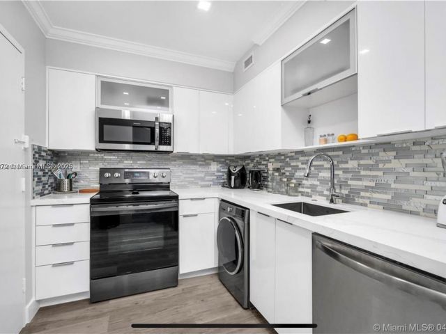 Продажа квартиры #1520 - фото 5634627