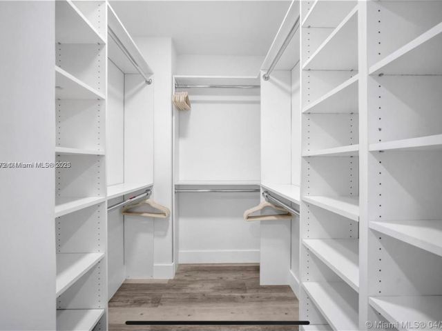 Продажа квартиры #1520 - фото 5634628