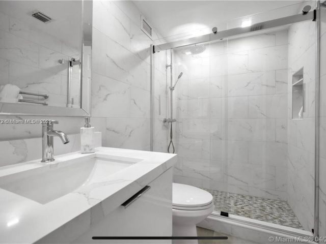 Продажа квартиры #1520 - фото 5634629