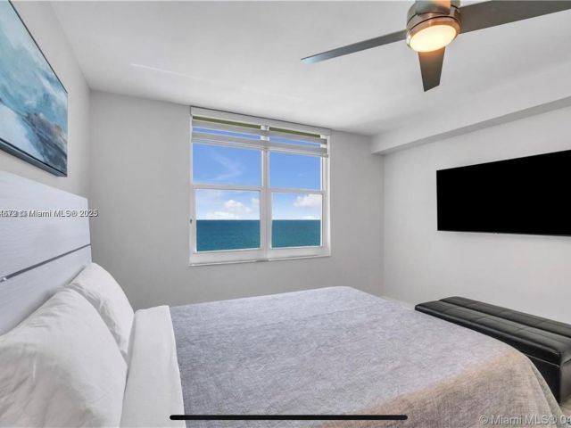 Продажа квартиры #1520 - фото 5634630