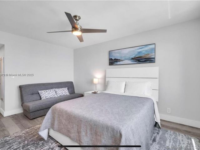 Продажа квартиры #1520 - фото 5634631