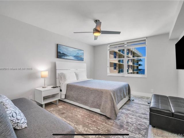 Продажа квартиры #1520 - фото 5634632