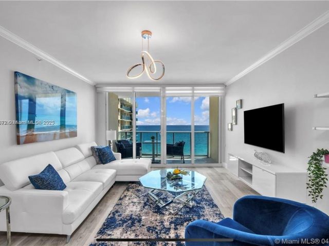 Продажа квартиры #1520 - фото 5634633