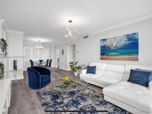 Продажа квартиры #1520 - фото 5634636