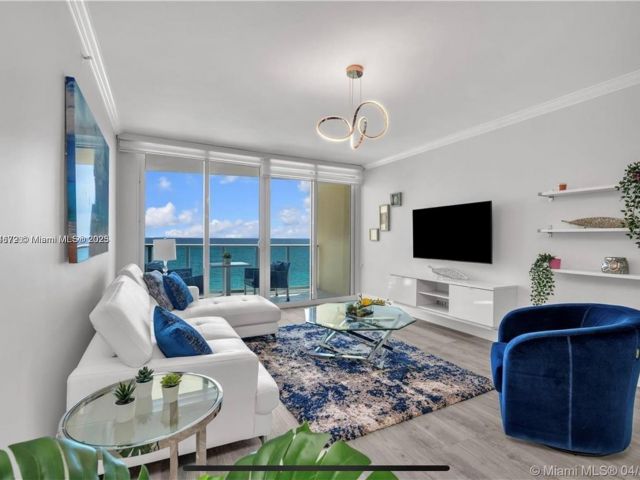 Продажа квартиры #1520 - фото 5634637