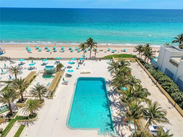 Продажа квартиры #1520 - фото 5634638