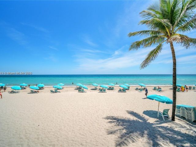 Продажа квартиры #1520 - фото 5634639