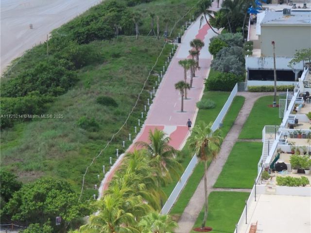 Продажа квартиры #1011 - фото 7434331